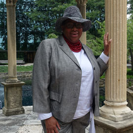 Looking Out for Kids Lighthouse Award Recipient Announced