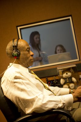 Hearing Care and Hearing Solutions