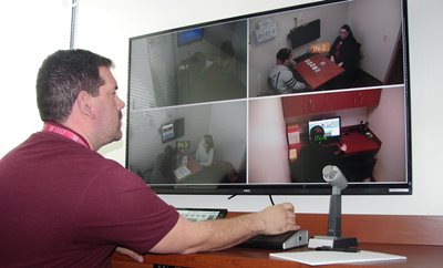 Speech-Language Institute