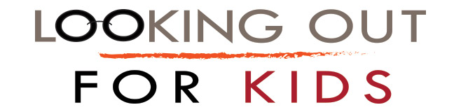 LOFK Logo