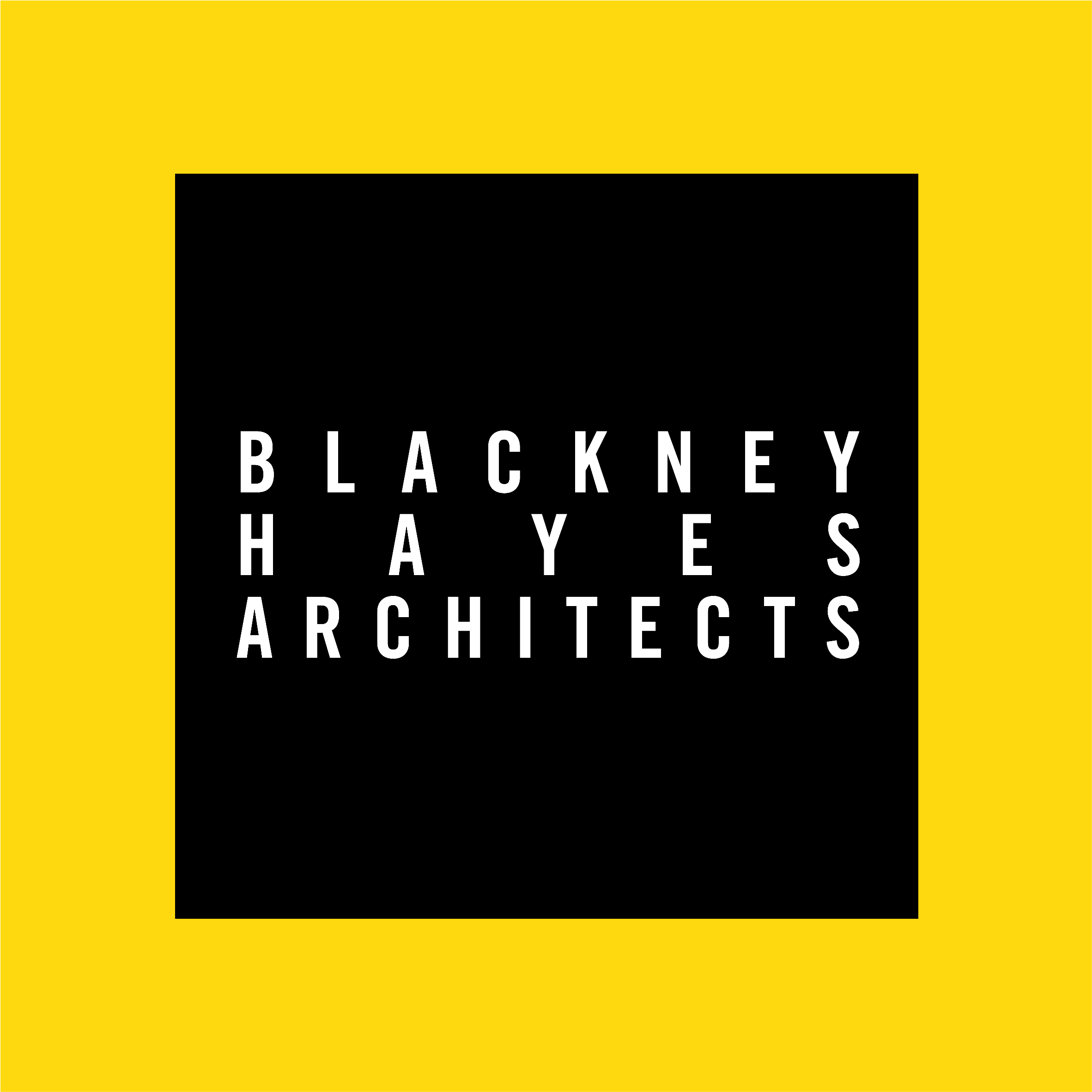 Blackney Hayes Architects