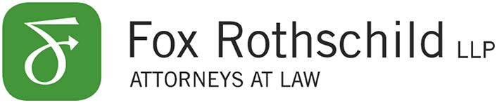 foxrothschild_logo.png
