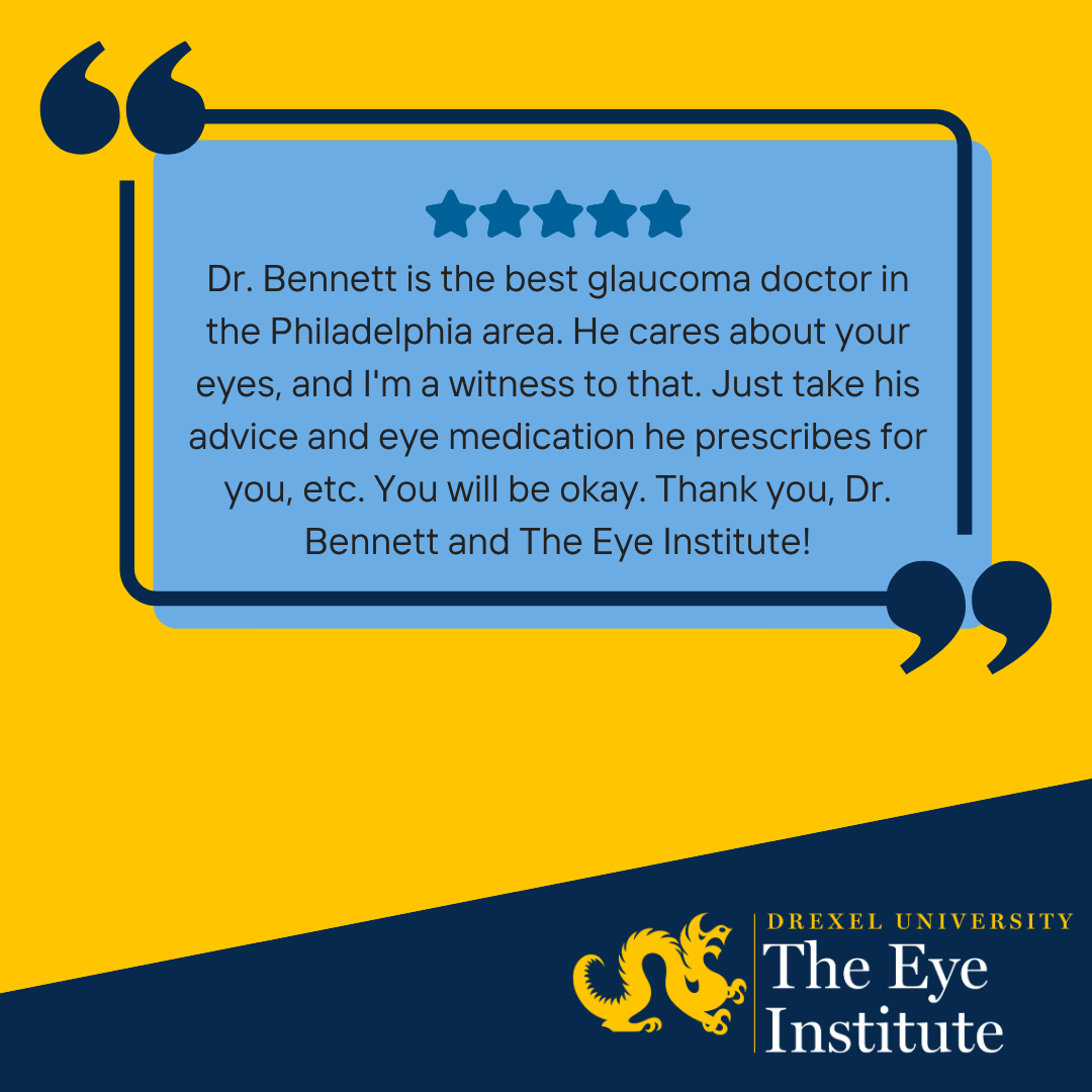 TEI patient review