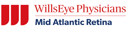 mid atlantic retina