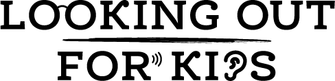 LOFK Logo