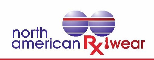 narx logo