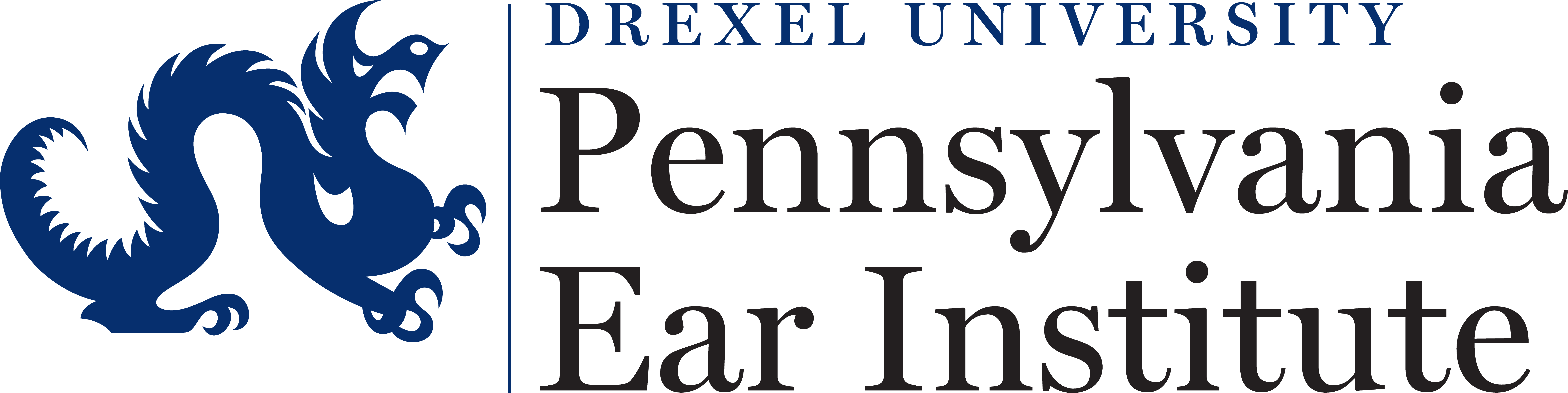 Ear Institute Home