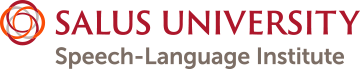 Speech-Language Institute Home