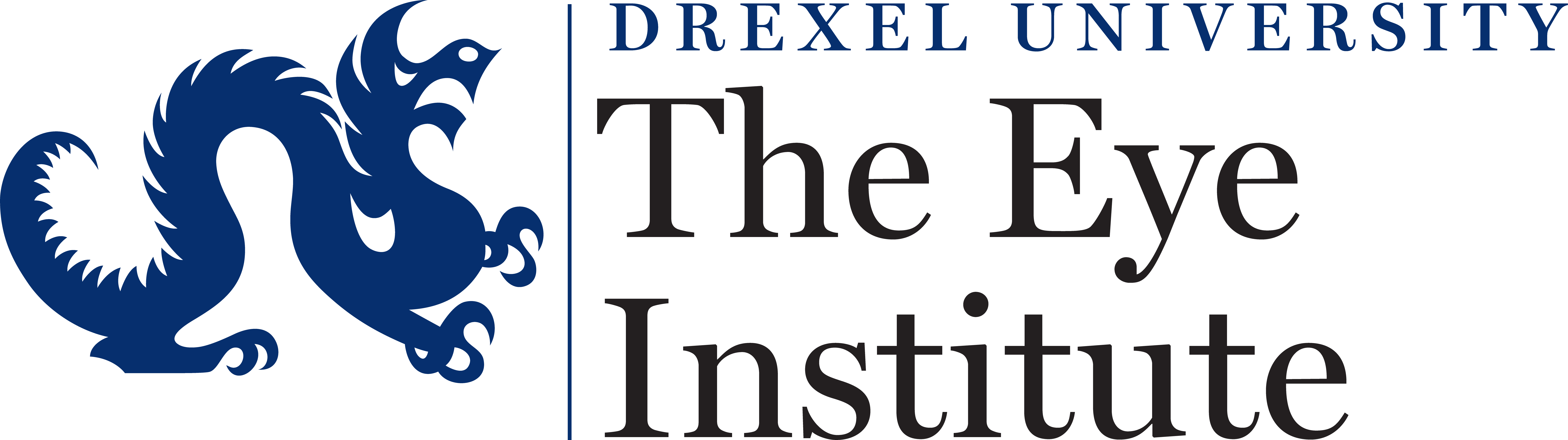 Eye Institute Home