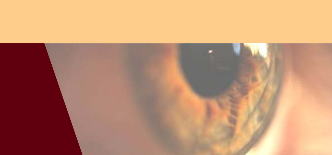 eye