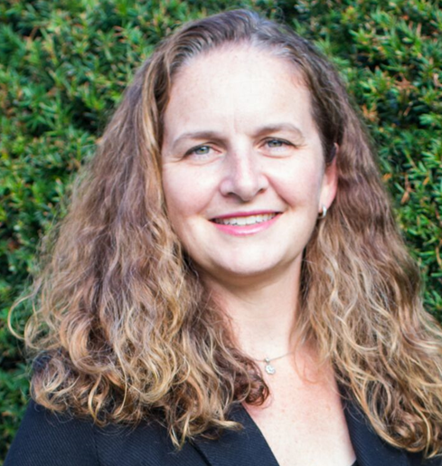 Jennifer Downs