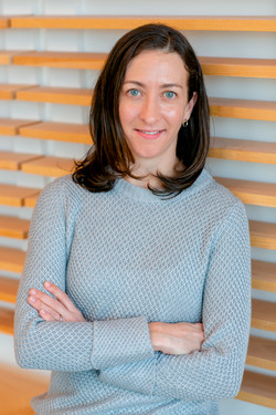 Jessica Ackert, MD