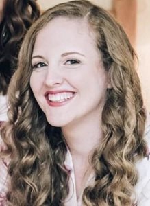 Rachael Condon