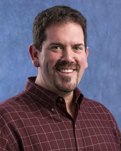 Robert Serianni