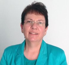Suzanne Kelly