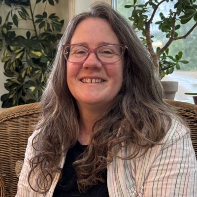 Thumbpic1 of Alena Hackett