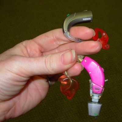 Hearing Aids Thumbpic1