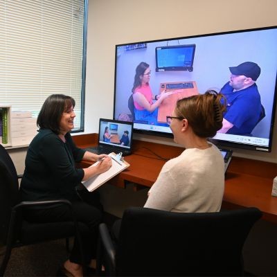 Autism Awareness Month thumbpic2