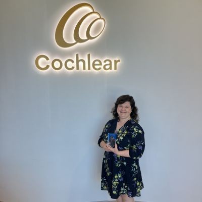 Cochlear Blaha Thumbpic1