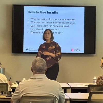 Diabetes Day Thumbpic2