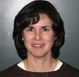 Dr. Elise Ciner