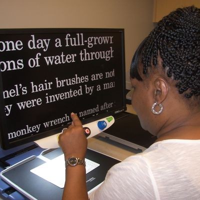 TEI patient words thumbpic1