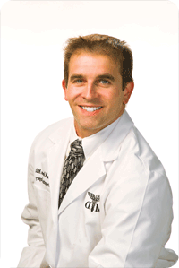 Dr. Joshua Greene