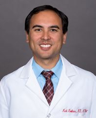 Dr. Mark Krakauer