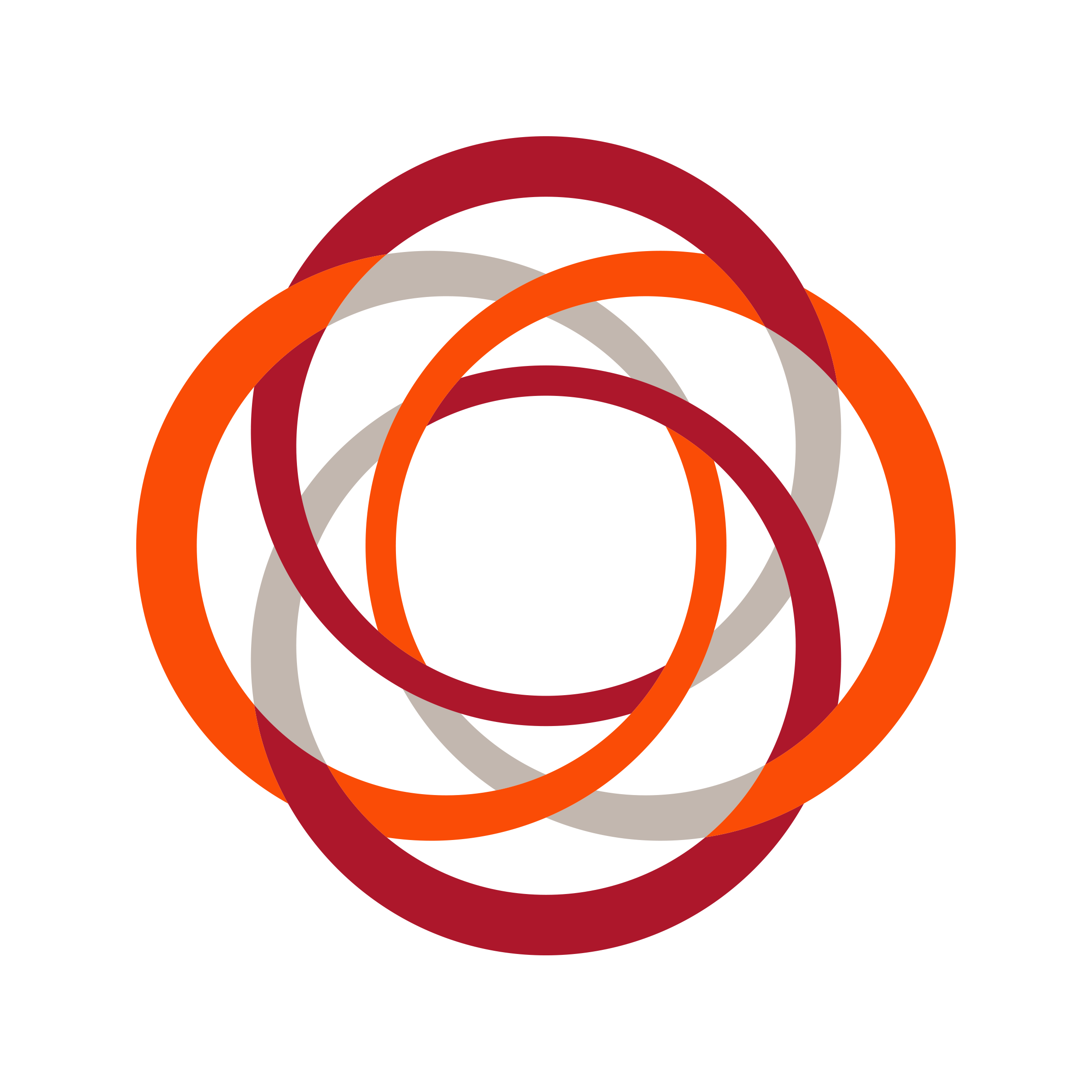 salus logo brandmark