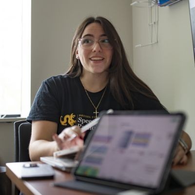 SLI student bias thumbpic1