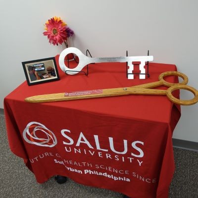 SLI welcome table thumbpic1