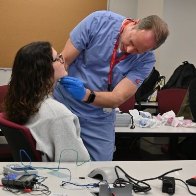 SLP Milestone thumbpic1